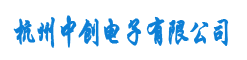 乐竞官方网页版